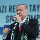 Эксперт рассказала, как проигрыш Эрдогана на выборах может отразиться на отношениях России и Турции