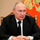 Путин подписал закон о разовом налоге на сверхприбыль
