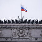 Ночью регионы России атаковало 28 беспилотников 