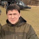 На Украине предрекли новые экономические конфликты со странами ЕС
