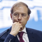 Мантуров о гособоронзаказе в 2023 году: рекордный за всю новейшую историю России