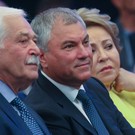 Володин пообещал рассмотреть законопроекты о запрете треш-стримов в приоритетном порядке