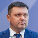 Финансирование программы «Наш двор» в этом году увеличили из-за роста цен на стройматериалы