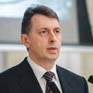 На Оренбургском тракте к саммиту БРИКС установят приветственную стелу «Казань»