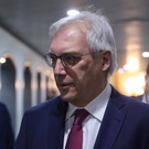 МИД РФ: Базы НАТО будут гореть на Украине в случае появления