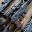 Минобороны Азербайджана заявило об обстреле своих позиций с территории Армении