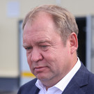 Директор казанского «Водоканала» Егоров может возглавить комитет ГС РТ по жилищной политике