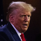 Трамп признан виновным по уголовному делу, но это не лишает его права избираться президентом США