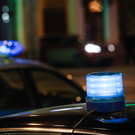 В Карачаево-Черкесии задержали группу чиновников и силовиков по делу о хищении 60 миллионов рублей