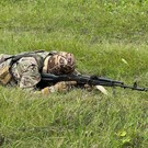 В Татарстане открылись ускоренные курсы подготовки контрактников
