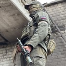 Минобороны: Сотни мирных жителей Угледара пока не удается эвакуировать