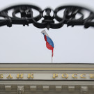 Эксперт о заявлении главы ВТБ по росту ключевой ставки до 25%: «Нельзя исключать» 