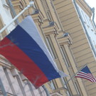 Mash: Россия и США могут обменяться заключенными после инаугурации Трампа – Москва хочет вернуть 70 человек 