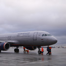 «Ъ»: Половина всех самолетов Airbus neo перестала летать по РФ