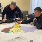 «Почему предприятия хотят строить, а детские сады – нет?»: в поселках под Казанью выступили против новых производств