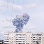 В Дзержинске прогремел мощный взрыв в цехе по производству тротила, более 80 человек ранены. Главное