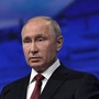 The Washington Post: Путин сделал Россию слабой