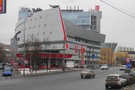 В Москве найден мертвым топ-менеджер «Лукойла»