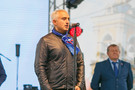 В Петербурге депутата от ЕР и его помощника задержали по делу о многомиллионной взятке