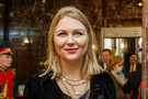 Ирина Волынец может стать новым детским омбудсменом РТ. Она поддерживала «дистант» и требовала отказаться от ЕГЭ