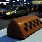В Татарстане подросток напал на таксиста