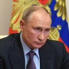 ​Путин провел совещание по экономике. Ключевые тезисы