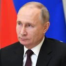 ​Путин впервые собрал новый Госсовет. Главное