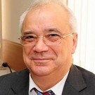 Фигурант списка Forbes умер в Коммунарке от последствий коронавируса 