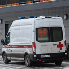 85 новых случаев коронавируса обнаружили в Татарстане​