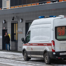 85 новых случаев коронавируса обнаружили в Татарстане