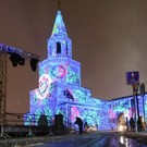 В Казани представили визуальный образ Всемирных зимних игр Специальной Олимпиады
