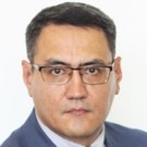 Замруководителя управления здравоохранения по Казани назначен Рамиль Мухаматдинов