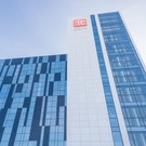 В Нижнекамске планируют построить третий IT-парк Татарстана