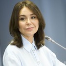 «Никогда лидер огромной страны не опускался ниже дна»: Альфия Когогина отреагировала на слова Байдена о Путине