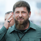 Кадыров заявил, что он «проект Путина»: «Моя вера призывает служить такому руководителю»