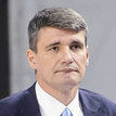 УНИКС возглавил Велимир Перасович