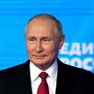Путин потребовал сохранить в Госдуме ядро