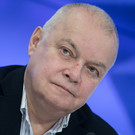 Киселев: «Ответственность за локдаун лежит на непривитых»