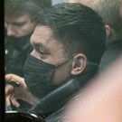 Вице-президент Finiko: «У меня нет доходов? Да вы издеваетесь? У меня доход 43 миллиона за полгода!»