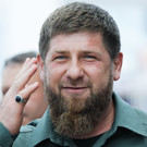 Кадыров: в ближайшие дни начнется «настоящая спецоперация» 