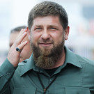 Кадыров призвал ВСУ не смешить российский спецназ: «Так нечестно!»