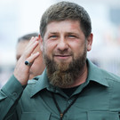 Кадыров считает, что военных нужно перевести на усиленное несение службы