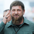 В Кремле прокомментировали сообщения Кадырова о возможной отставке