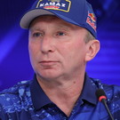 Ралли «Шелковый путь» стартует в Казани в июле