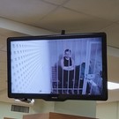 ВС РТ не выпустил из СИЗО альметьевского чиновника, задержанного за фейковый сбор денег для СВО