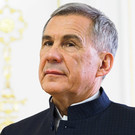 Минниханов осудил акцию с сожжением Корана в Швеции