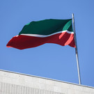 Число мировых судей в Татарстане увеличилось