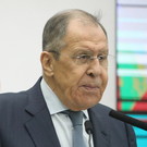 Лавров: БРИКС не стремится стать новым «коллективным гегемоном»