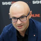 Ректор КНИТУ-КХТИ Юрий Казаков предварительно избрался депутатом Казгордумы