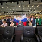 ЮНЕСКО включила обсерватории казанского университета в список всемирного наследия